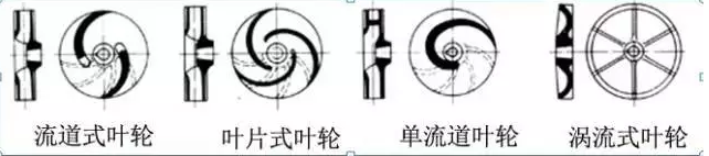 QQ截圖20160906102744.png